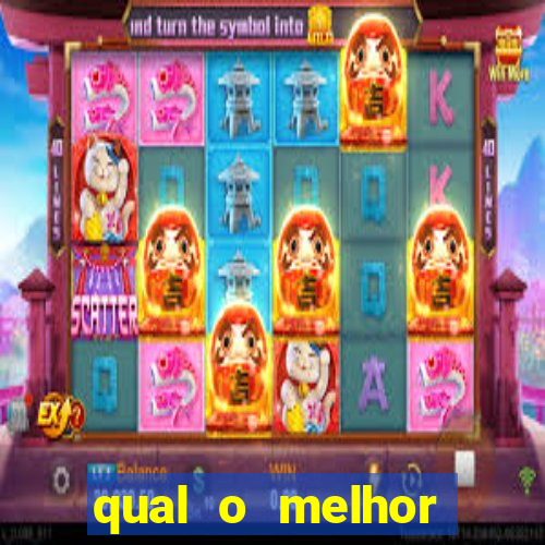 qual o melhor aplicativo para analisar jogos de futebol